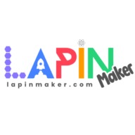 Lapinmaker