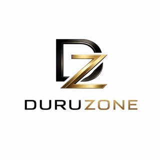 DURUZONE