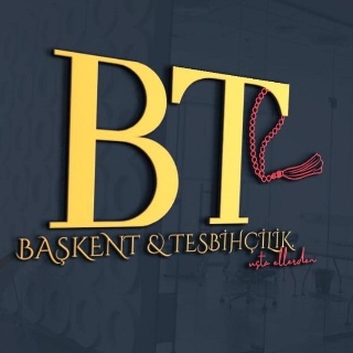 BAŞKENT TESBİHÇİLİK