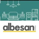 ALBESAN HOME