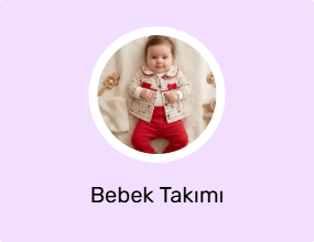 Bebek Takımı
