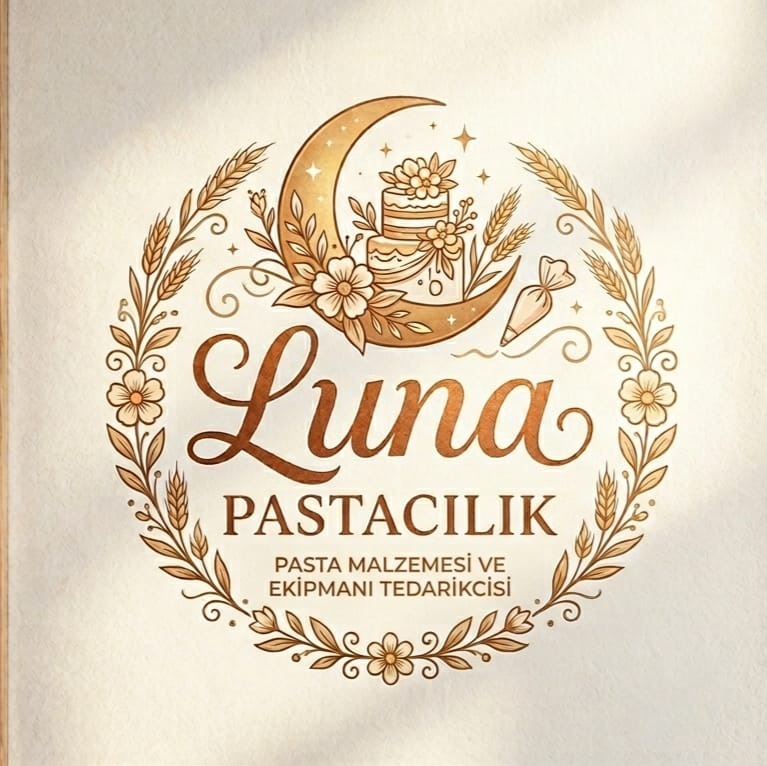 Luna Pasta