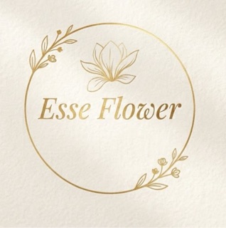 Esse flower