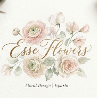 Esse flower