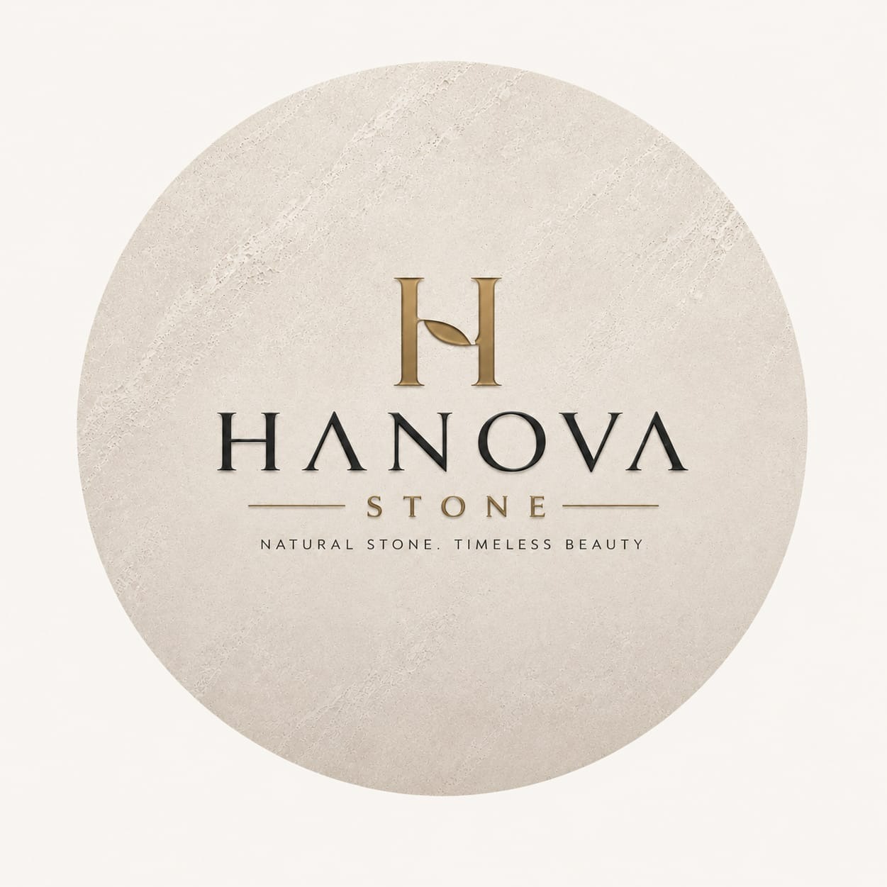 Hanova Stone