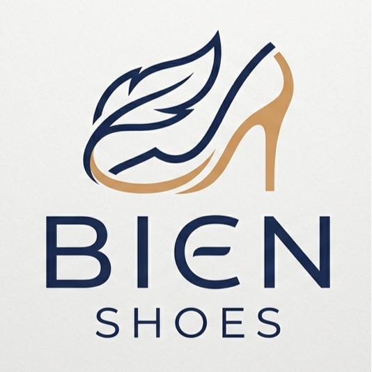Bien Shoes