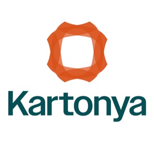 KARTONYA