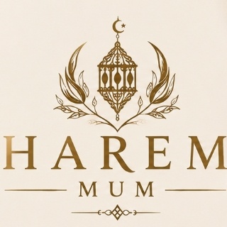 Harem Mum Store