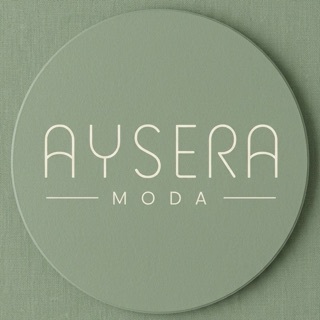 AYSERA MODA