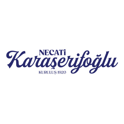 KARAŞERİFOĞLU