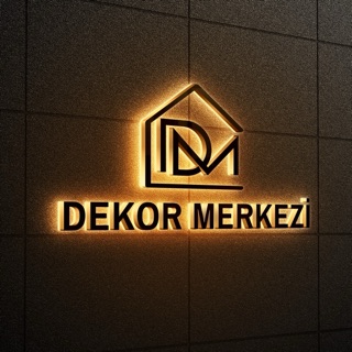 Dekor merkezi