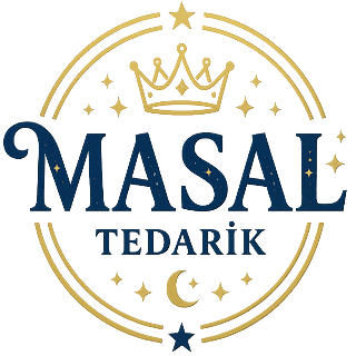 Masal Tedarik