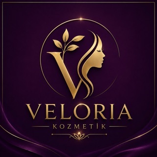 VELORIA KOZMETİK