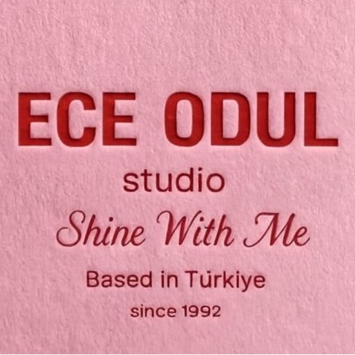 Ece Ödül Studio