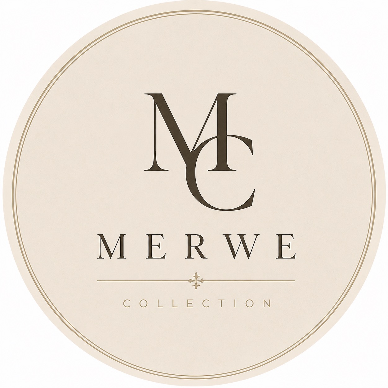 MERWE COLLECTİON