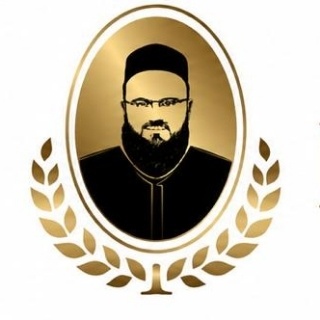 HACI AHMET EFENDİ