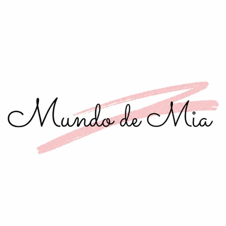 Mundodemia