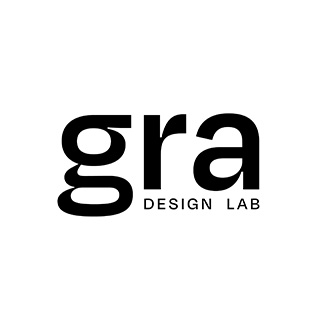 GRA Design Lab