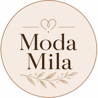 MODA MİLA