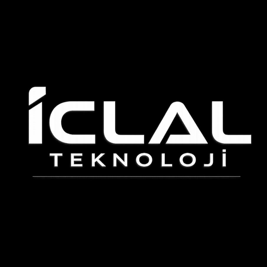 İCLAL TEKNOLOJİ