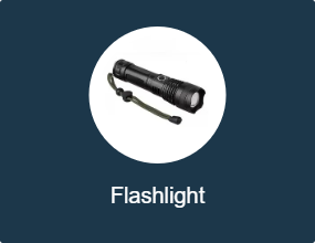 Flashlight