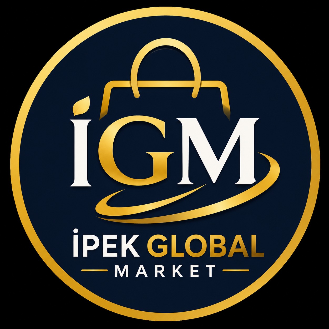 İPEKGLOBALMARKET