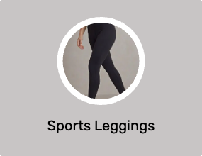 Sports Leggings