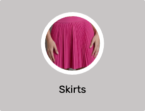 Skirts
