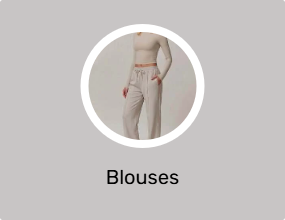 Blouses