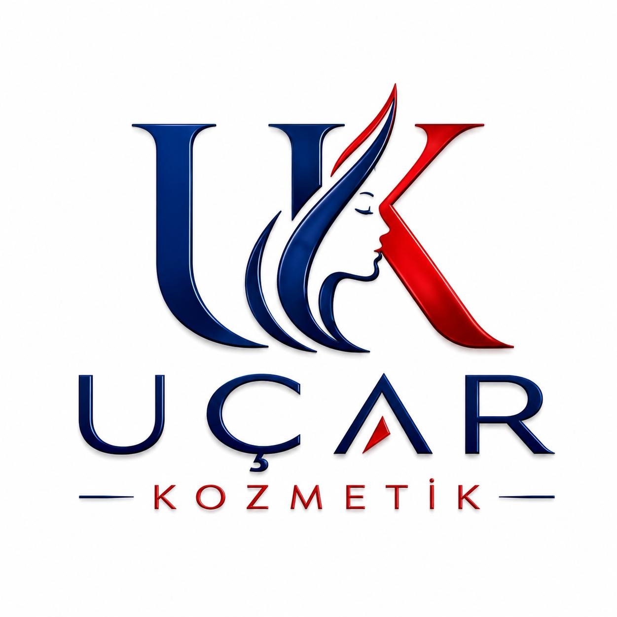 UÇAR KOZMETİK