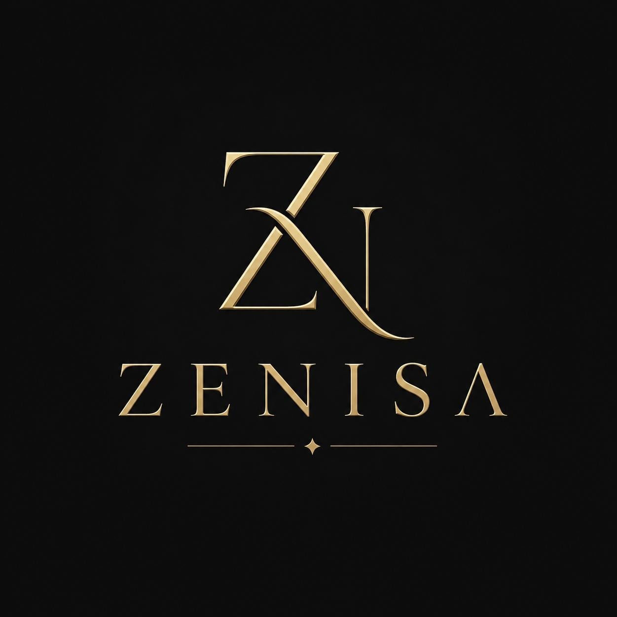 ZENİSA