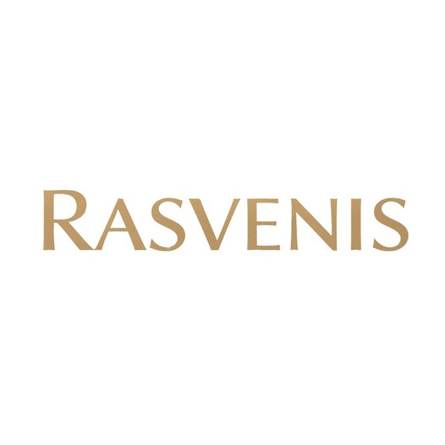 Rasvenis