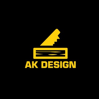 Ak Design Home
