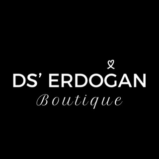 DS Erdoğan