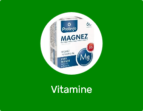 Vitamine