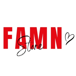 Famn Store