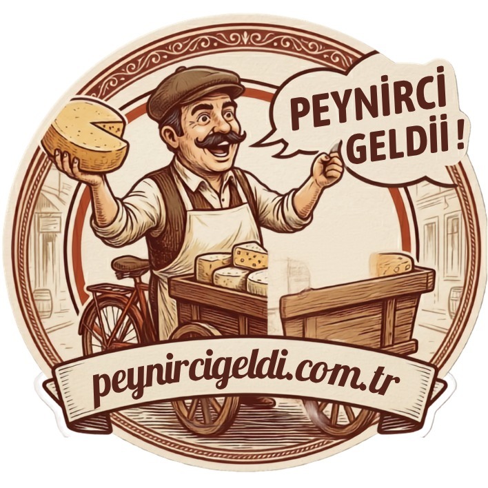 PeynirciGeldii