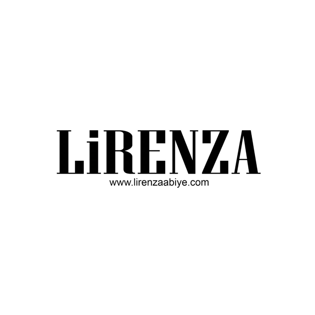LİRENZA ABİYE