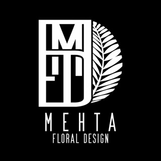 Mehta Floral Design