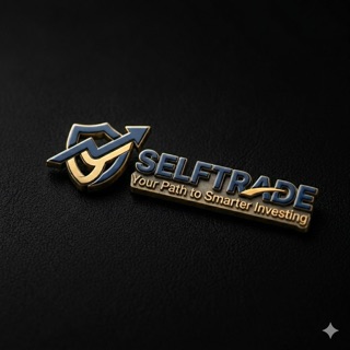 SELFTRADE