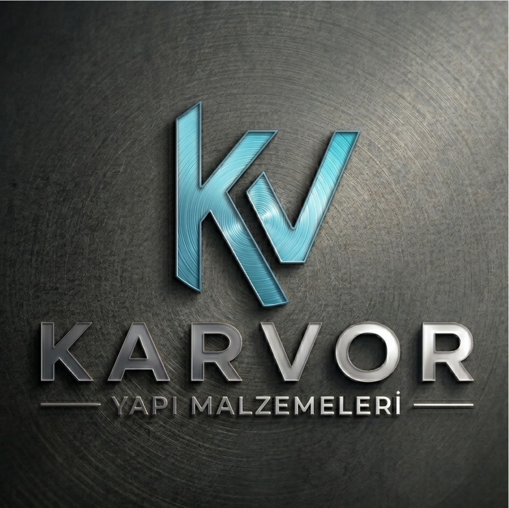 KARVOR YAPI MARKET
