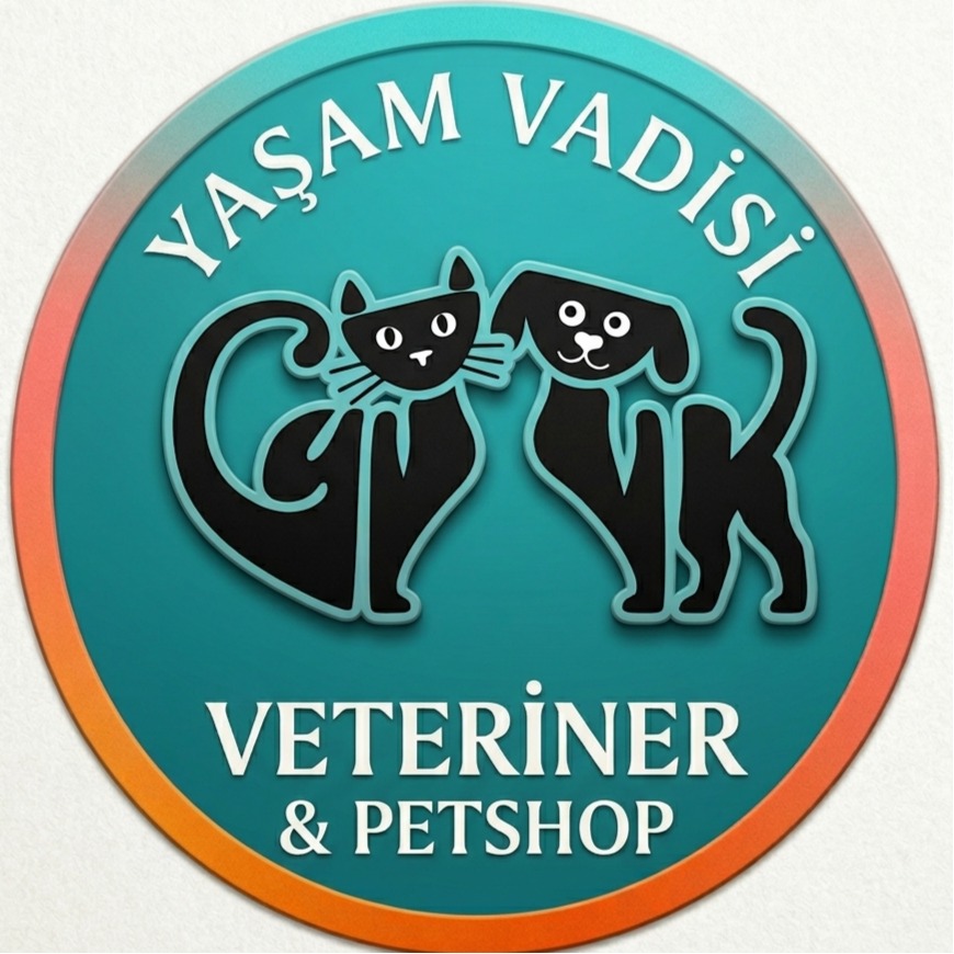 Yaşam Vadisi Veteriner&Petshop