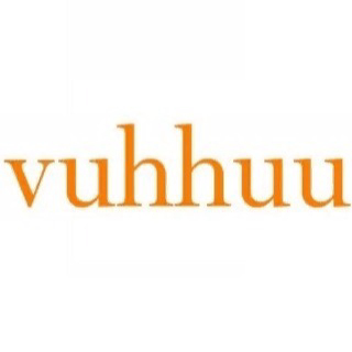 Vuhhuu-com