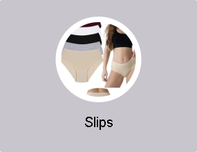 Slips