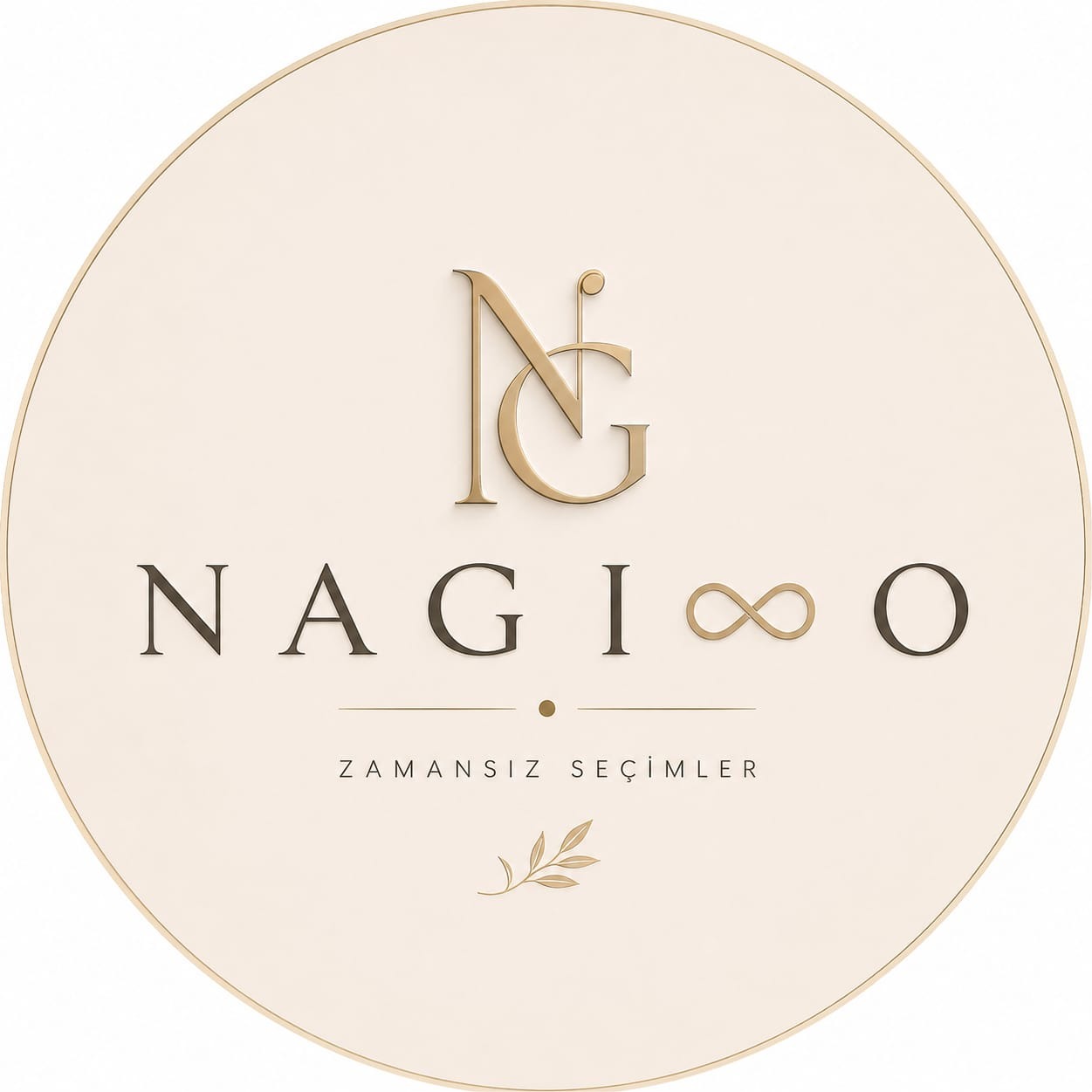 NAGIO