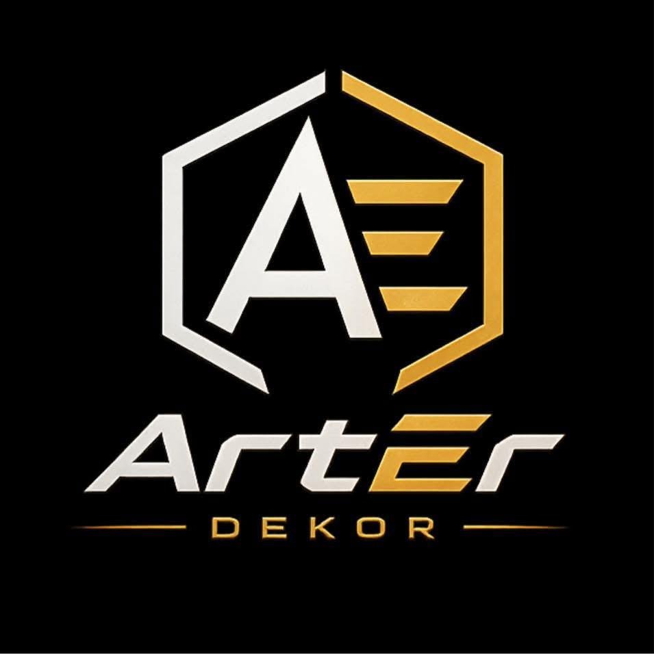 ArtEr Dekor