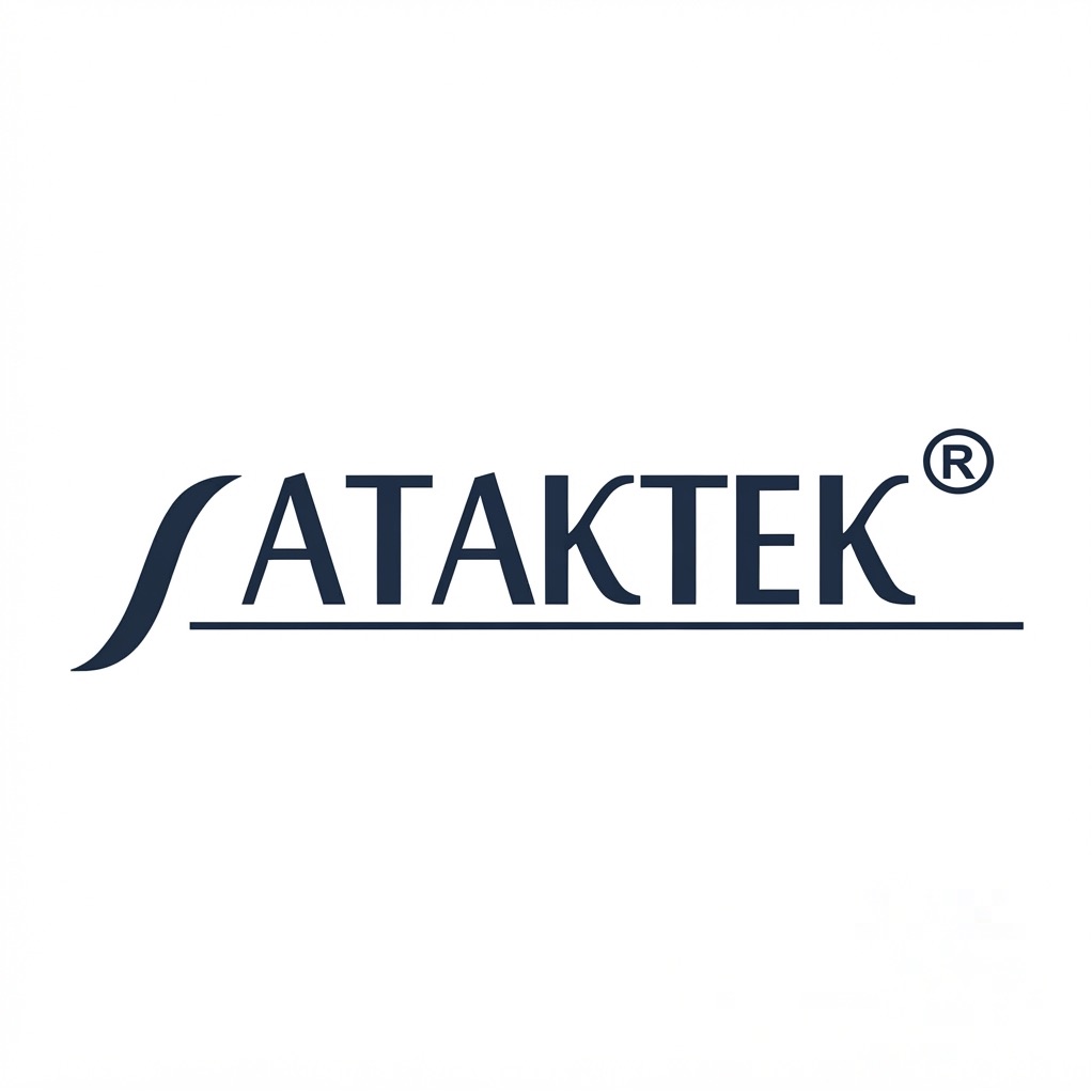 ATAKTEK