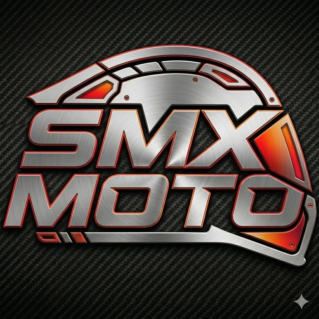SMX MOTO
