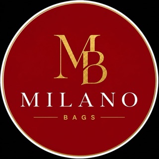 MILANO BAGS
