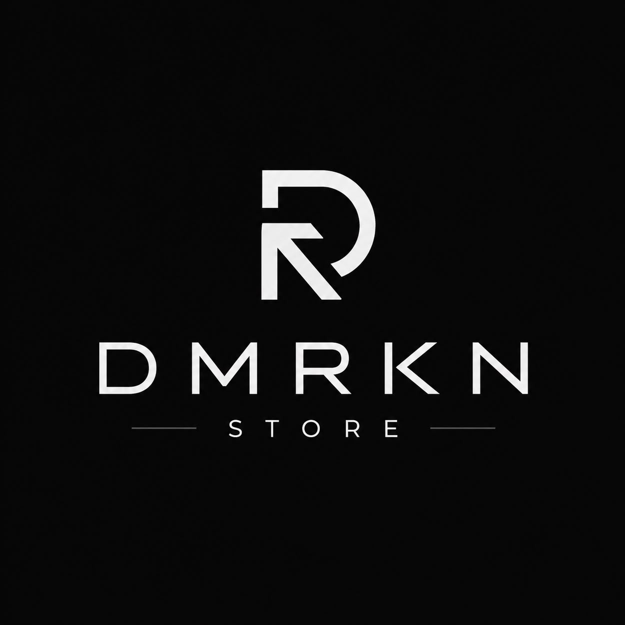 DMRKN STORE